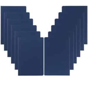 promotional products notebooks