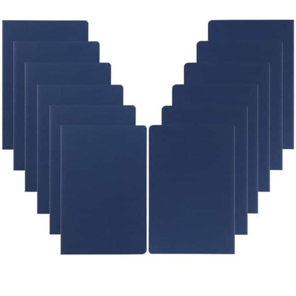 promotional products notebooks