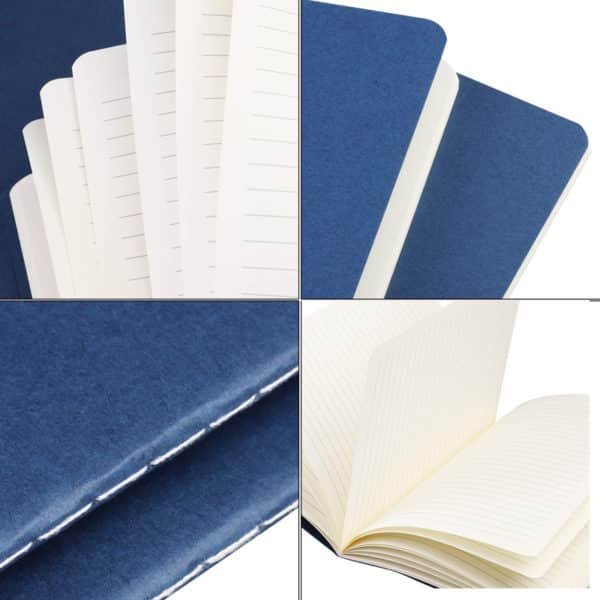 promotional products notebooks