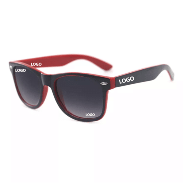 promotional products sunglasses