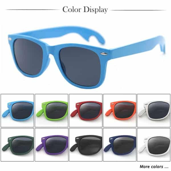 promotional products sunglasses