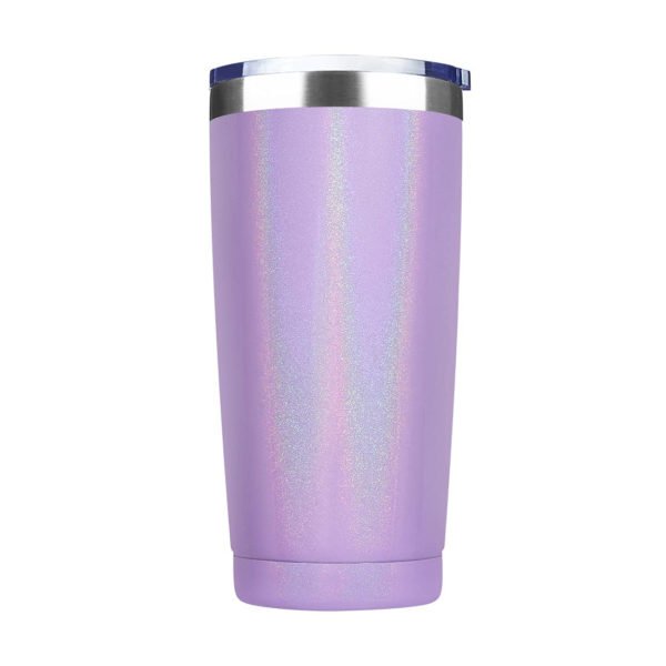 promotional stainless steel tumblers