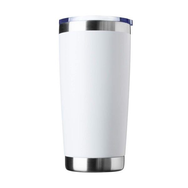 promotional stainless steel tumblers