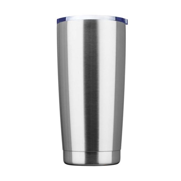 promotional stainless steel tumblers