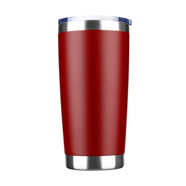 promotional stainless steel tumblers