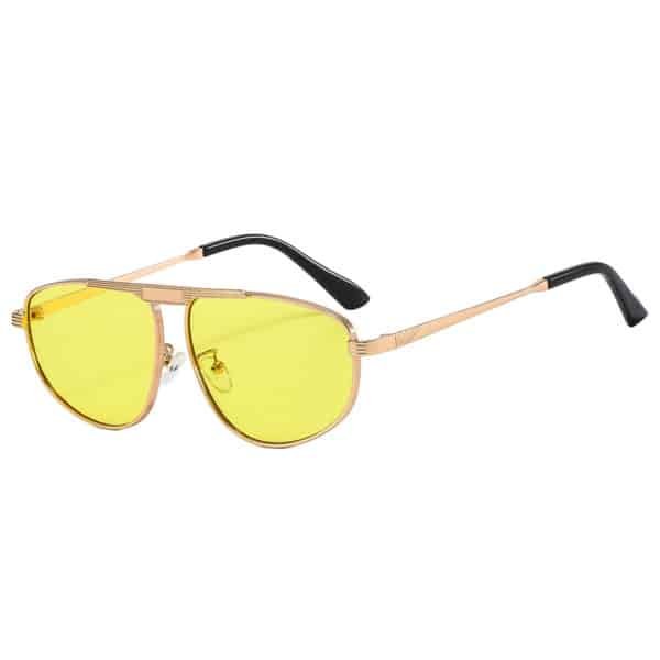 promotional sunglasses with logo
