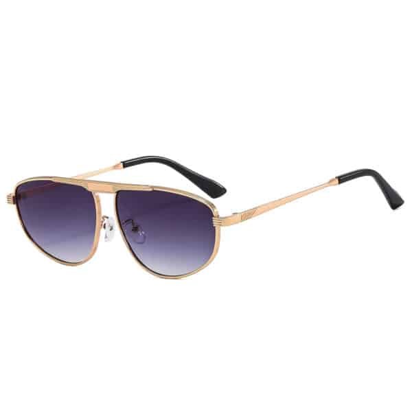promotional sunglasses with logo