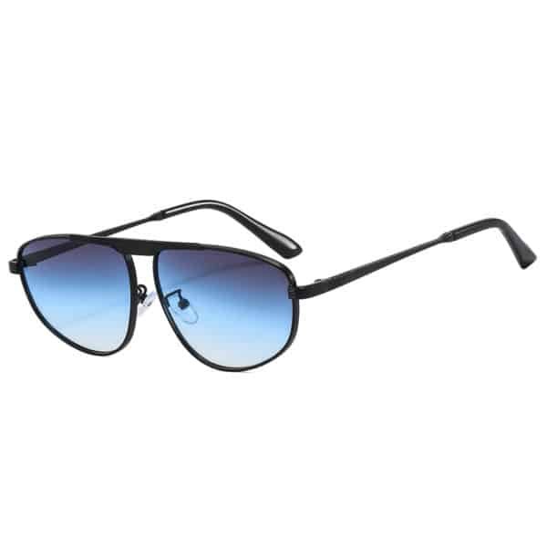 promotional sunglasses with logo