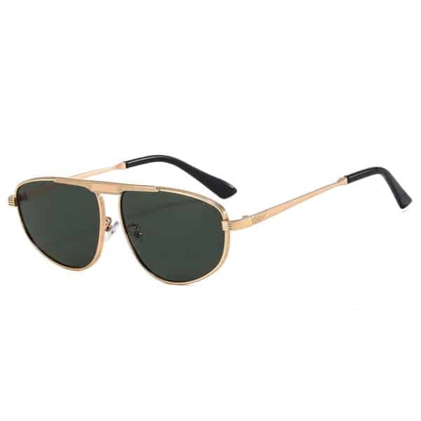 promotional sunglasses with logo