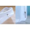 promotional toiletry bag