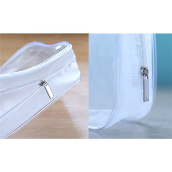 promotional toiletry bag
