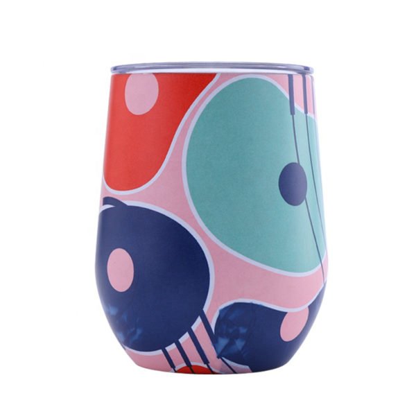 promotional tumbler