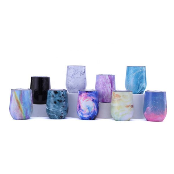 promotional tumbler