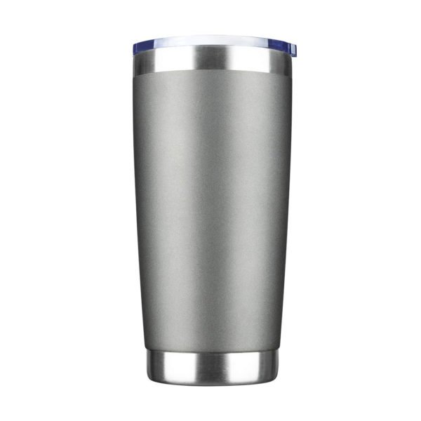 promotional tumblers cheap