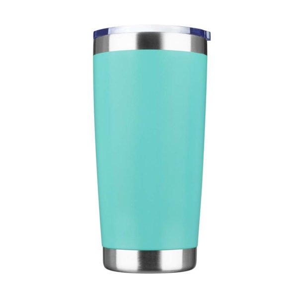 promotional tumblers cheap