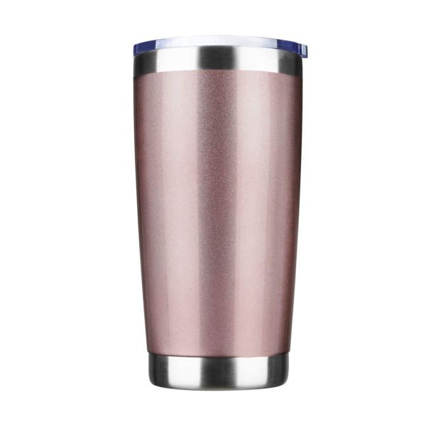 promotional tumblers cheap