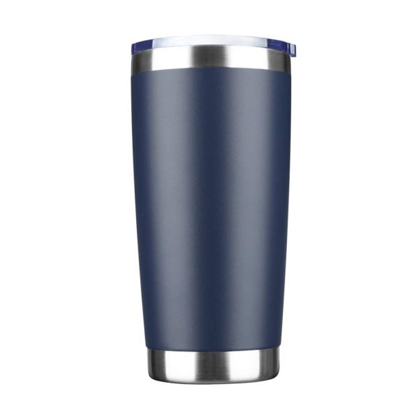 promotional tumblers cheap