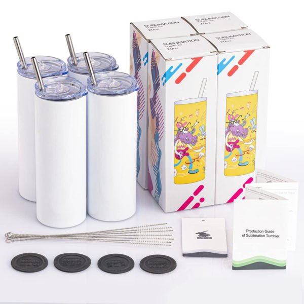 promotional tumblers with lids