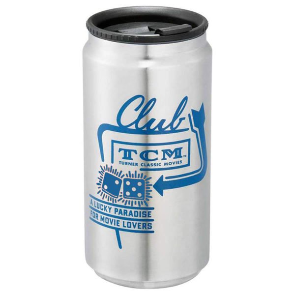 promotional tumblers with logo