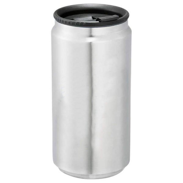 promotional tumblers with logo