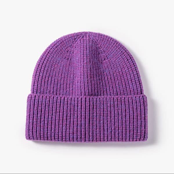 promotional winter hats
