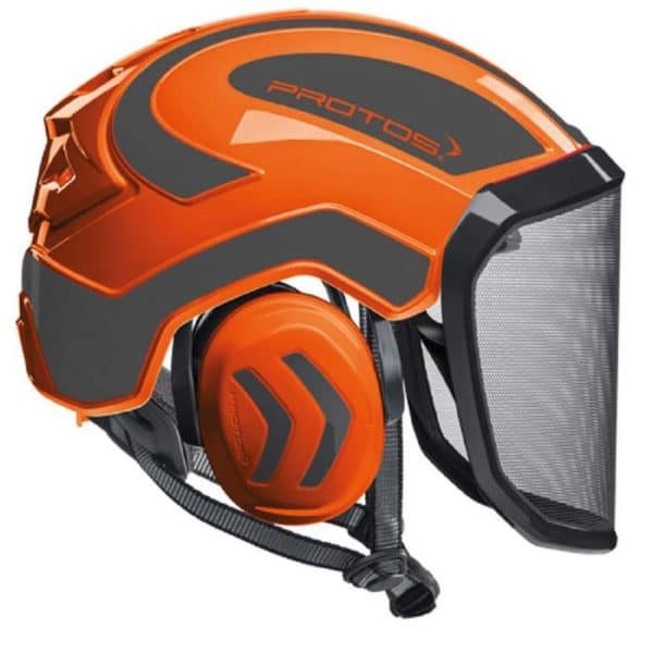 photos custom visor