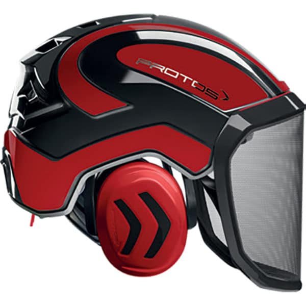 photos custom visor