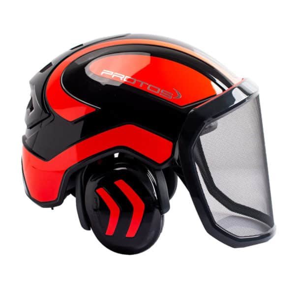 photos custom visor