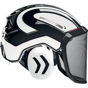 photos custom visor