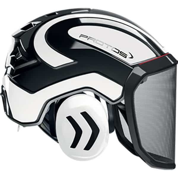 photos custom visor