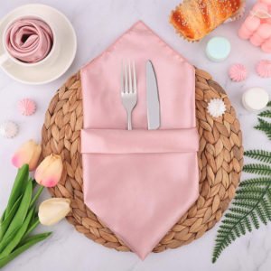 restaurant napkins wholesale