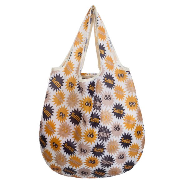 reusable grocery bags custom