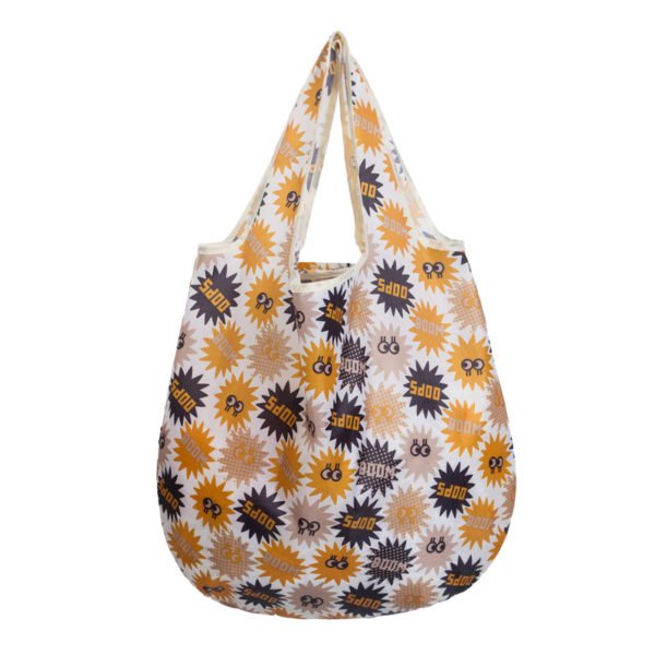 reusable grocery bags custom