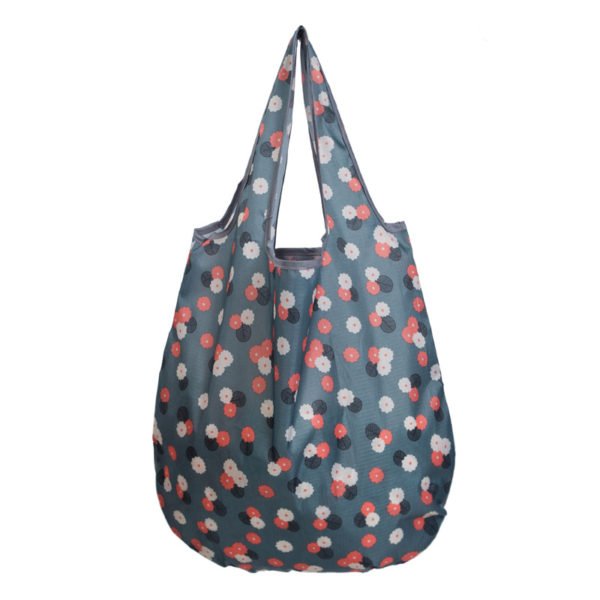 reusable grocery bags custom