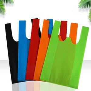 reusable grocery bags wholesale