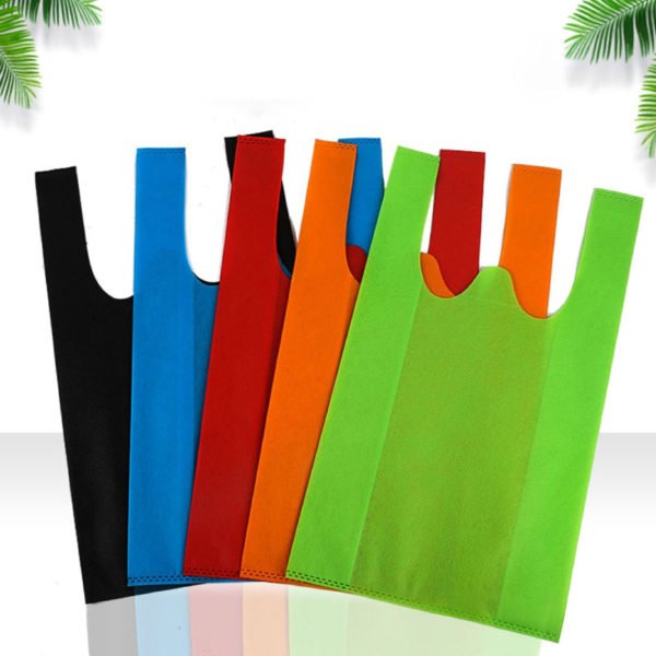 reusable grocery bags wholesale