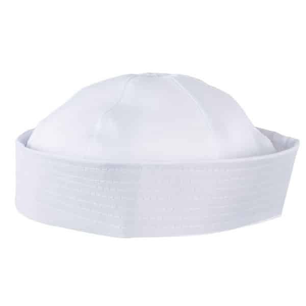 sailor caps