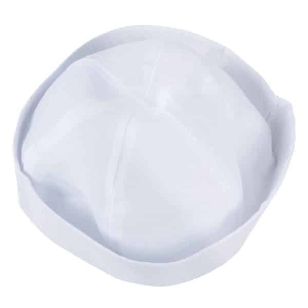 sailor caps