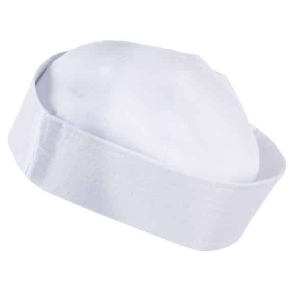 sailor caps