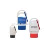 sanitizer promotional items