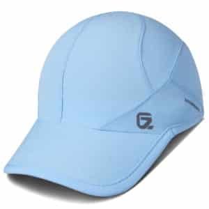 spandex baseball caps