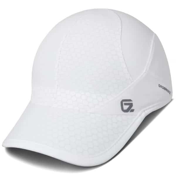spandex baseball caps