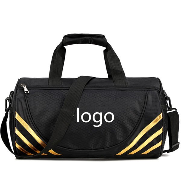 sports bag suppliers