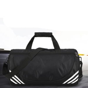 sports bag suppliers