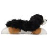 personalized dog stuffed animals