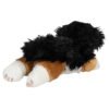 personalized dog stuffed animals
