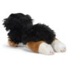 personalized dog stuffed animals