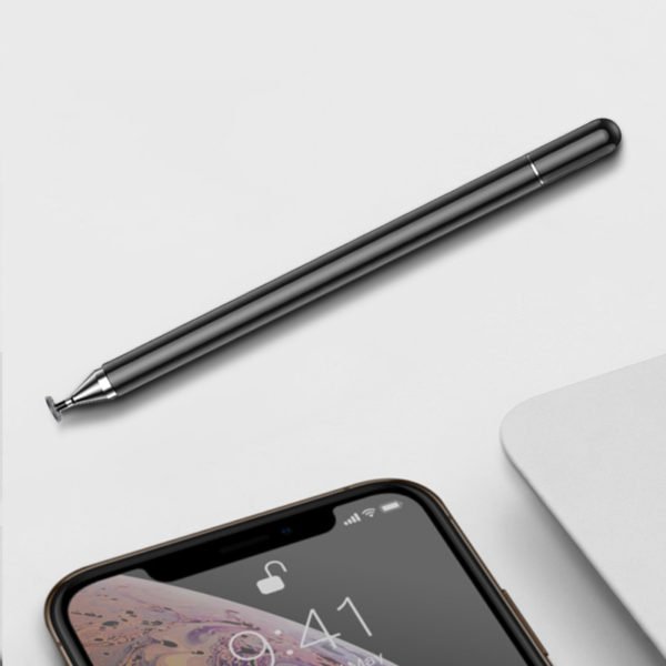stylus pens for advertising