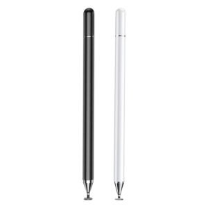 stylus pens for advertising