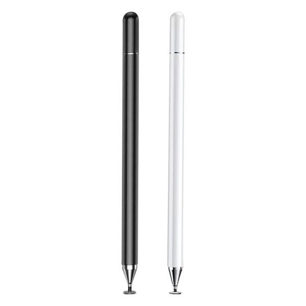 stylus pens for advertising
